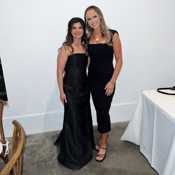 Hi Beautiful! 💌 - Picture 3 of 7